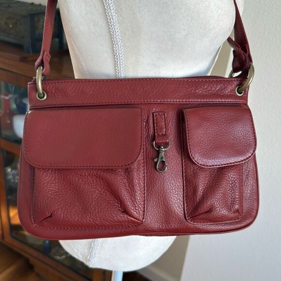 HOBO International purse - Picture 1 of 11
